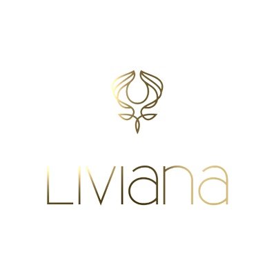 Premium CBD infused range of products from the slopes of the Stellenbosch Mountains. 

#livianaoliveoil #health #wellness #MediterraneanDiet #Science