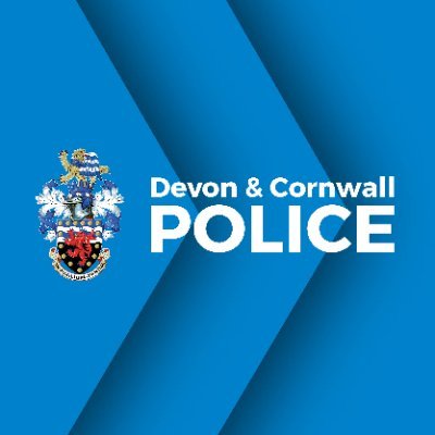 DCP North and West Devon Specials