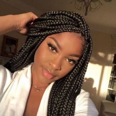 Me99364209's profile picture. No bio🤷‍♀️....