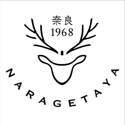 奈良県御所市にある株式会社一歩（はじめ）がプロデュースする　新感覚下駄ブランド『なら下駄屋』　の公式アカウントです。

最新情報からプレゼント企画まで、さまざまな情報を発信します！

#奈良Twitter会

ホームページはこちら
https://t.co/CyOayjJLmc