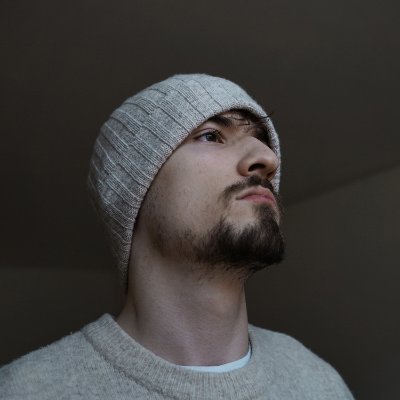 MichalFilip's profile picture. Product & UX designer who codes • iOS, Android, web + extensions • Systems