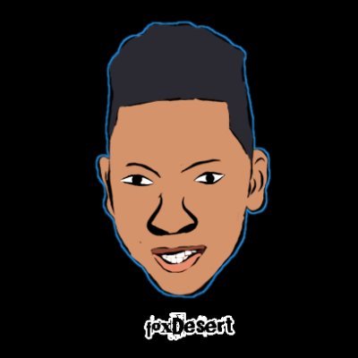 fdesert61's profile picture. let's take it to the bottom