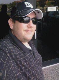 SouthTroyIrish's profile picture. Men never really grow up, we just learn how to behave in public!!!