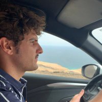 David Rodríguez (@david_rr89) 's Twitter Profile