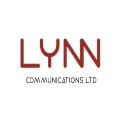 Lynn Communications Ltd is a leading provider of  wireless communication and critical alarm systems for nearly 30 years.