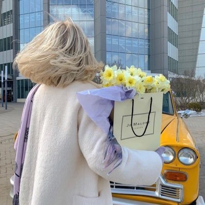 𝓚 On Twitter الاشياء الجميلة لا تطلب لفت الانتباه