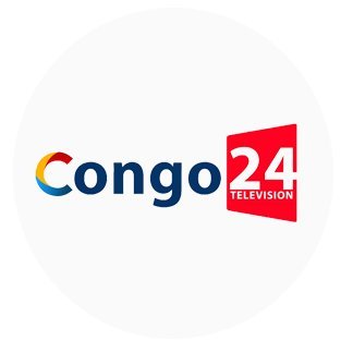 congo24TV