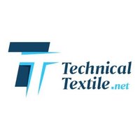 Technical Textile (@technicaltextil) 's Twitter Profile