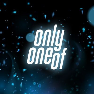 ~ Australian & New Zealand Fanclub for Onlyoneof~ ⬇️ Join the Facebook Group