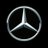 GranadaPremium's profile image