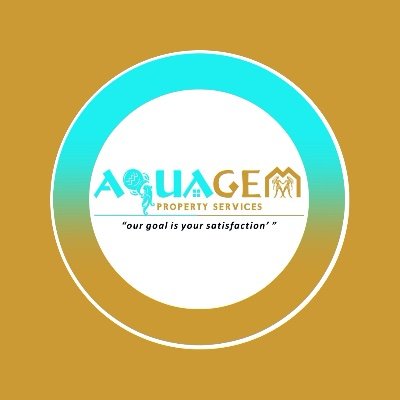 Our Services:
• Property Cleaning For Pre/Post Tenancy
• General Maintenance
• Inventory Service
(Enquiries & Bookings Email 📧 ⬇️)
info@aquagempropertyuk.co.uk