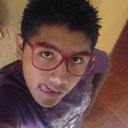 donovan marquez - @toOqkiithoO - Twitter