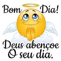 Adriano47358044's profile picture. Panda