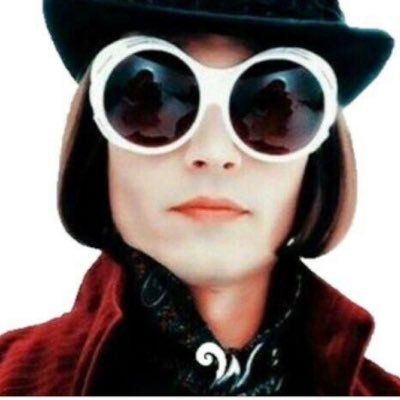 100DollarNachos's profile picture. 