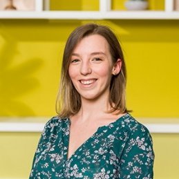 Sara Mazzini Profile