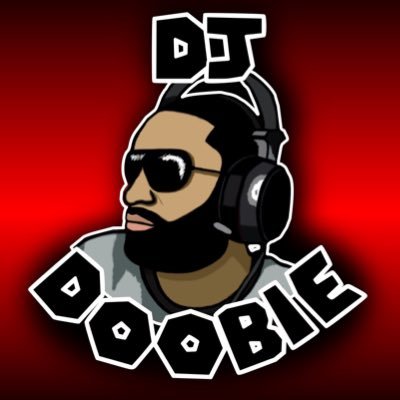 djdoobie Profile Picture