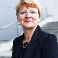 Marja Kaunonen (@mkaunonen) 's Twitter Profile