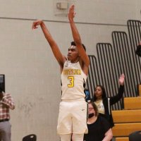 C3 (@chancefinklin) 's Twitter Profile