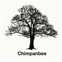 Chimpanbee (@chimpanbee) 's Twitter Profile