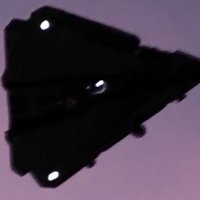 k.m fx (@mattsuhm) 's Twitter Profile
