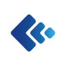 credefi_finance's profile picture. We seamlessly connect crypto lenders with SME borrowers. Join us on the mission to empower 99% of EU SMEs! #RWA $CREDI $xCREDI TG: https://t.co/qmckNfSvk1