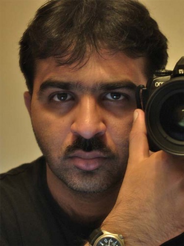 shehzadnoorani Profile Picture