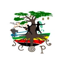 SCOPE Zimbabwe (@scopezim) 's Twitter Profile