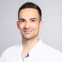Andreas Rillig (@andreasrillig) 's Twitter Profile