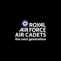 46F Squadron (@46fsquadron) 's Twitter Profile