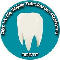 Ağız ve Diş Sağlığı Teknikerleri Platformu (@agizdistekplatf) 's Twitter Profile