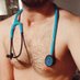 Dr.Gay93 (@drgay93) Twitter profile photo Dr.Gay93 (@drgay93) Twitter profile photo