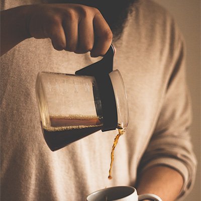 ☕ Specialty coffee brewer ☕ Manual brewing ☕Check out my speciality coffee blog 📩 DM for PR/collabs