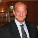 Ariel Braun - @orlik63 - Twitter