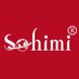Sohimi-DE (@Sohimi_EU) Twitter profile photo