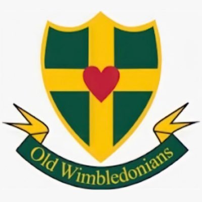 Official twitter page for Old Wimbledonians Cricket Club. News, results & comments. New players welcome.