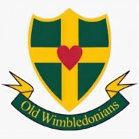 Old Wimbledonians CC (@oldwimbscc) 's Twitter Profile