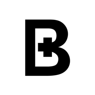 Bodyvie's profile picture. 