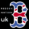 Bringing together the UK-based fans and supporters of the Boston #RedSox with match comments and reports from the Nation. #RSNuk #MLB #baseball #RSN #UKsports