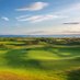 Dumbarnie Golf Links (@dumbarniegolf) Twitter profile photo