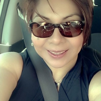 millan_correa's profile picture. El amor