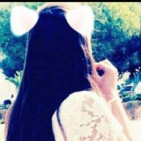 Bindaas _ girl (@priyama63850633) 's Twitter Profile