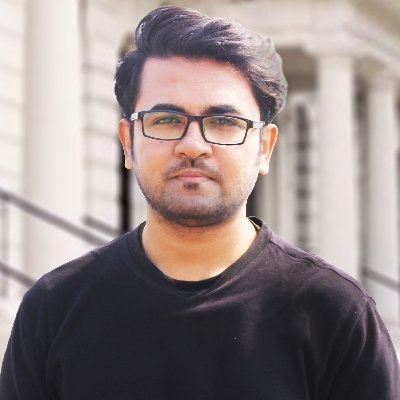Full Stack Web Developer | •WordPress •Shopify •E-commerce | •PhP •NodeJs
