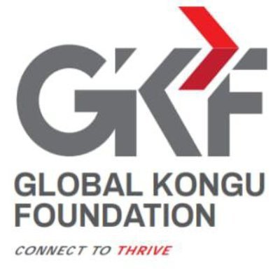 Global Kongu Foundation