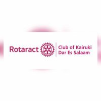 Rotaract Kairuki(@Rotaractkairuki) 's Twitter Profile Photo