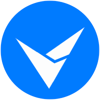 VEXTpro (@vextpro) 's Twitter Profile Photo VEXTpro (@vextpro) 's Twitter Profile Photo