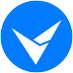 VEXTpro (@vextpro) Twitter profile photo VEXTpro (@vextpro) Twitter profile photo