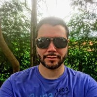 Flavio (@flavtricolor) 's Twitter Profile