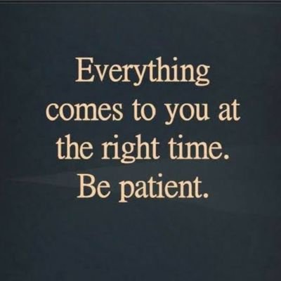 imtipra's profile picture. Be positive. 💖
GEN⚫️0013004
@DataHaven_xyz community