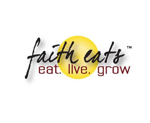 Feeding Those Areas of Life, Where We Need Faith The Most | #Faitheats #Health #Faith #Finance #Business #Relationship #Mindset