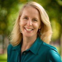 Karin Strijbis (@karinstrijbis) 's Twitter Profile Photo
